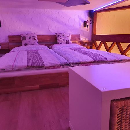 Studio Srce Kranjska Gora Extérieur photo